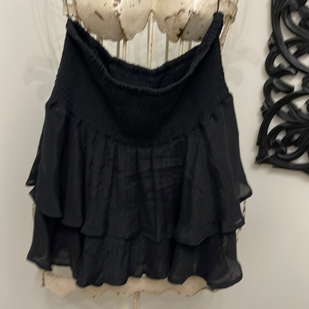 Cute skirt 🖤